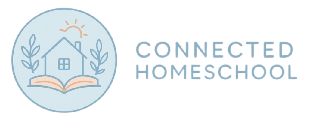 Connected Homeschool